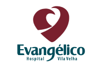 logo-hevv-1-e1623250604754